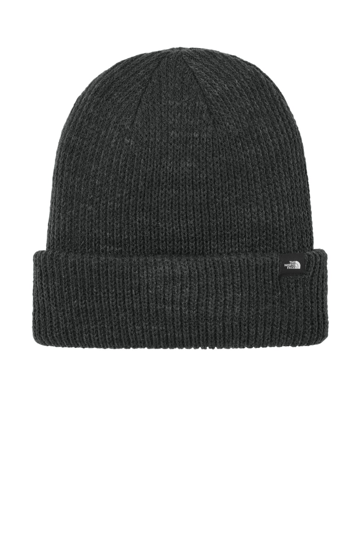 The North Face® Truckstop Beanie NF0A5FXY – SanMar Sports