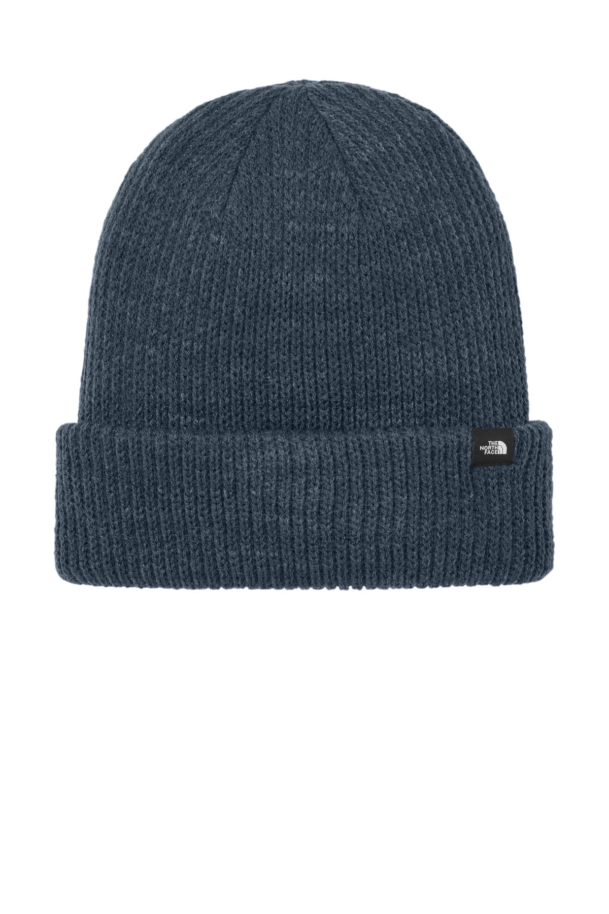 The North Face® Truckstop Beanie NF0A5FXY – SanMar Sports