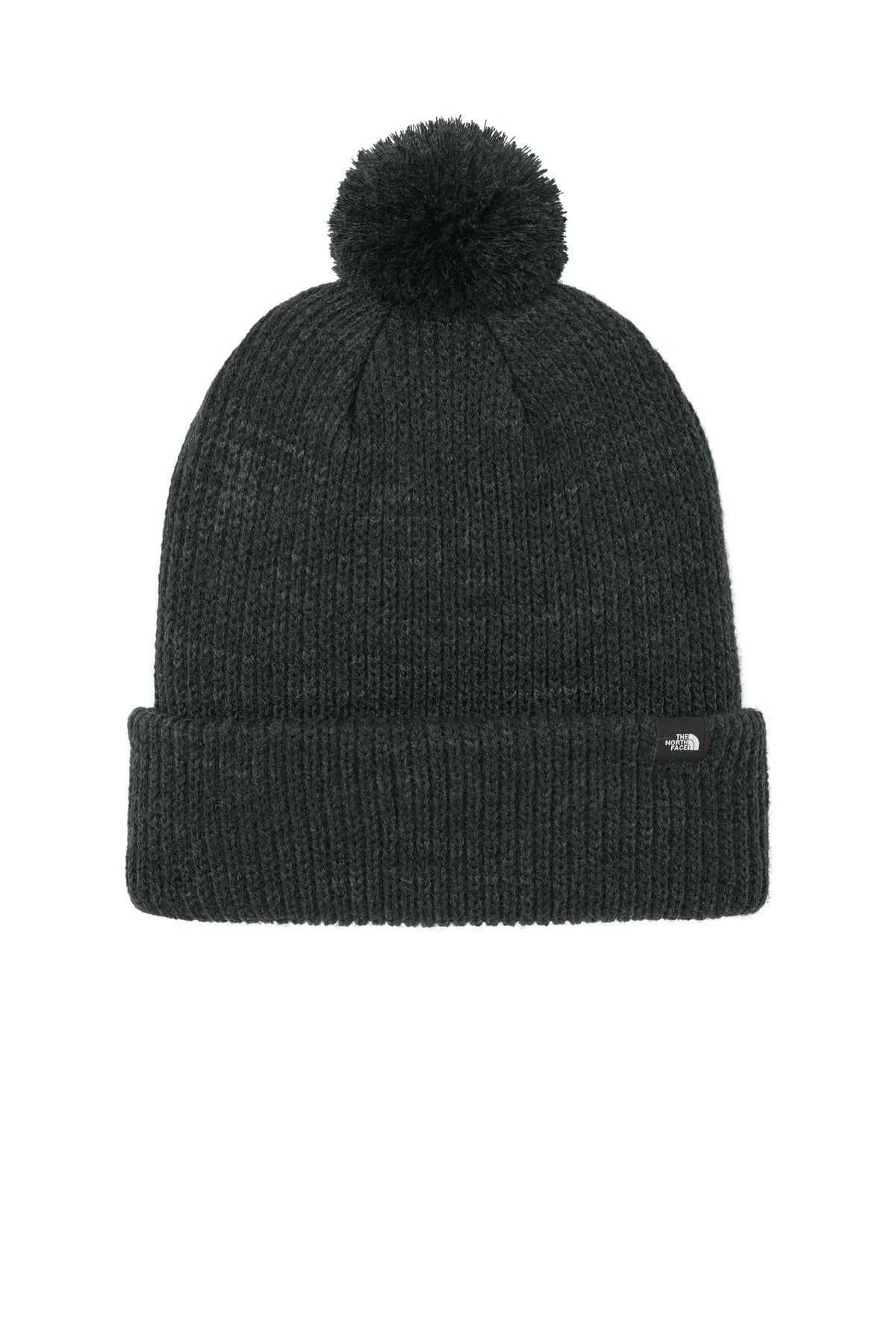 The North Face® Pom Beanie NF0A7RGI