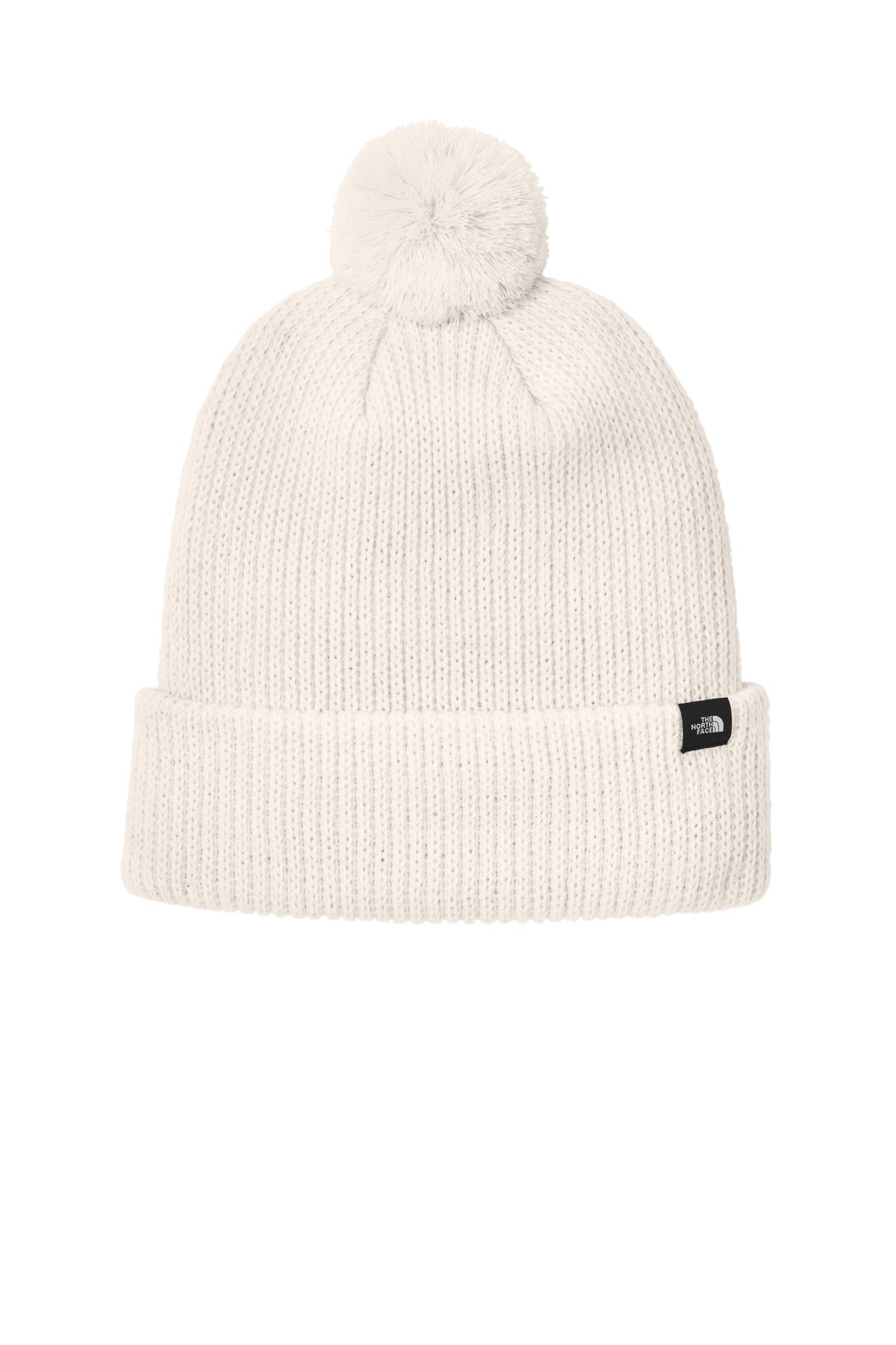 The North Face® Pom Beanie NF0A7RGI