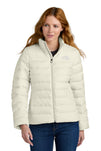 The North Face® Women's Down Hybrid Jacket NF0A7V4G