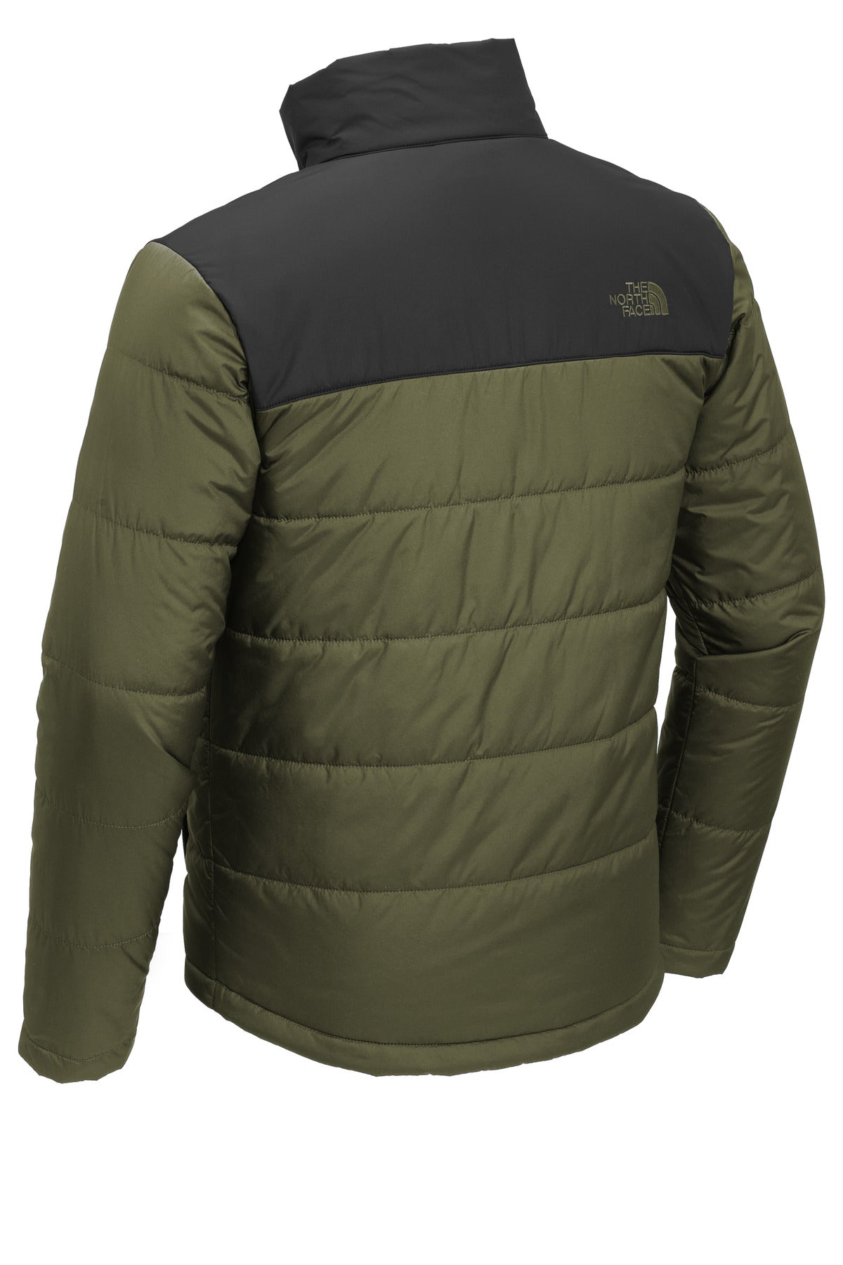 The North Face® Chest Logo Everyday Insulated Jacket NF0A7V6J