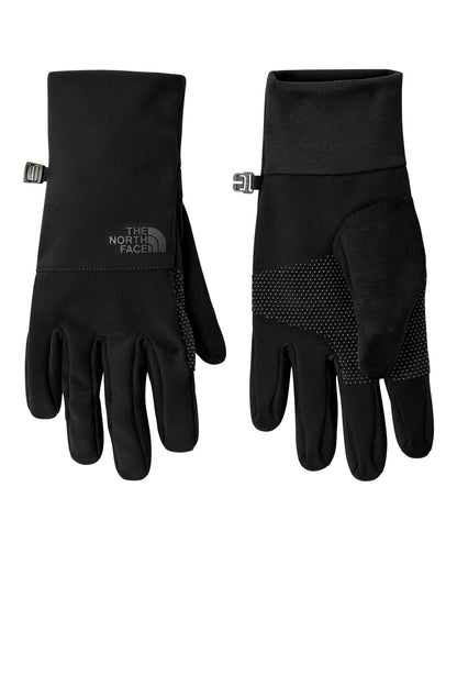 The North Face® Apex Etip™ Glove NF0A89R9
