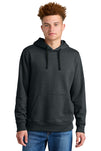 The North Face® Sleeve Logo Pullover Hoodie NF0A8AU0