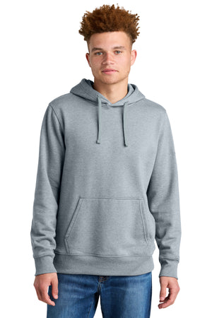 The North Face® Sleeve Logo Pullover Hoodie NF0A8AU0