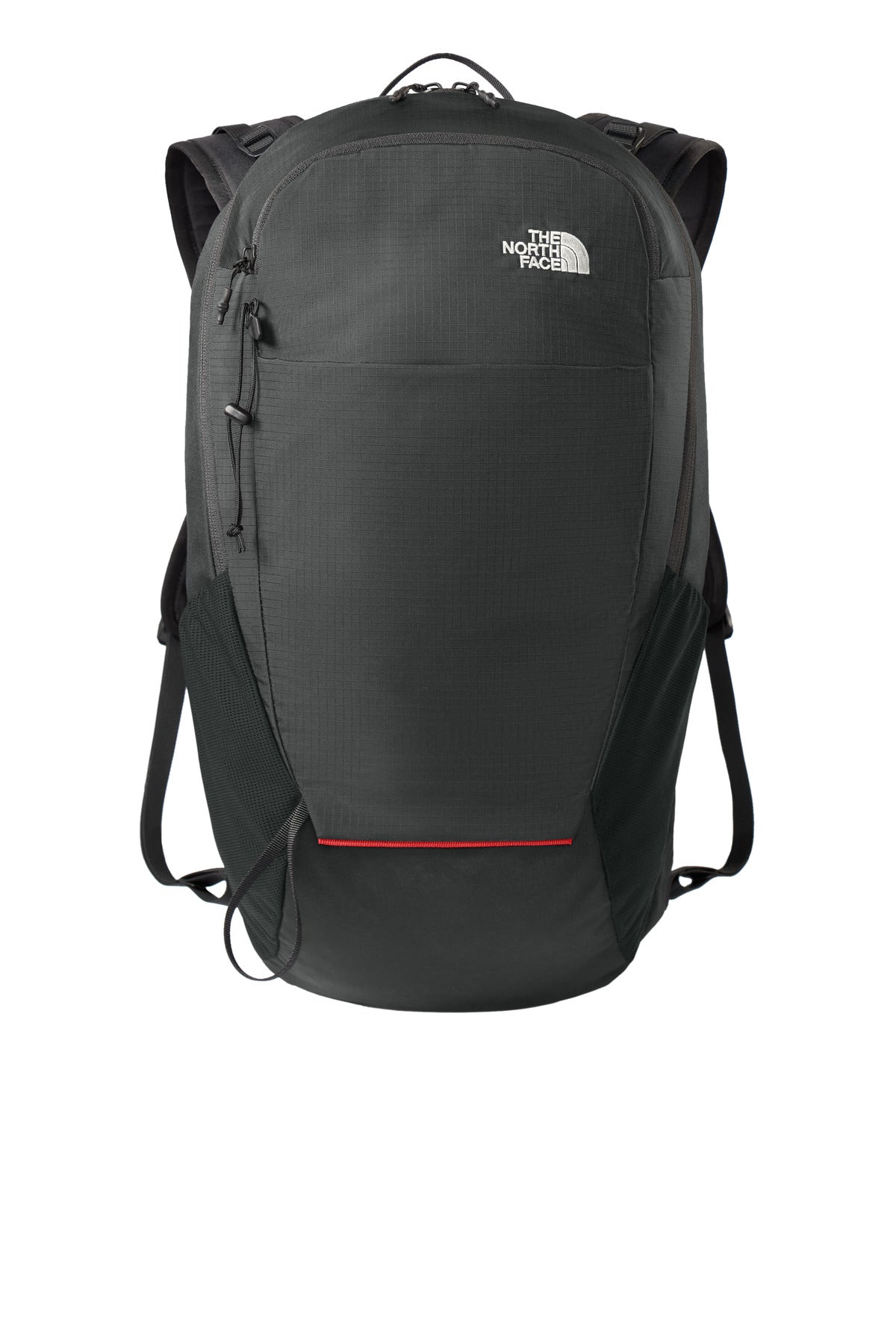 The North Face® 18L Backpack NF0A8BSH – SanMar Sports