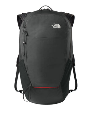 The North Face® 18L Backpack NF0A8BSH