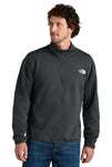 The North Face® Double-Knit 1/2-Zip Fleece NF0A8C5G