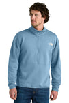 The North Face® Double-Knit 1/2-Zip Fleece NF0A8C5G