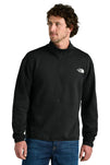 The North Face® Double-Knit 1/2-Zip Fleece NF0A8C5G