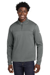 The North Face? Aim 1/4-Zip Fleece NF0A8ENJ