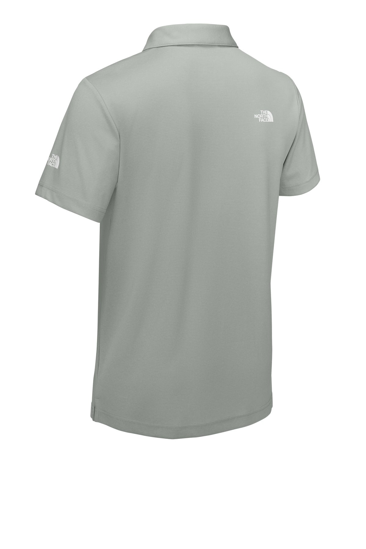 The North Face® Ambition Polo NF0A8ENM – SanMar Sports