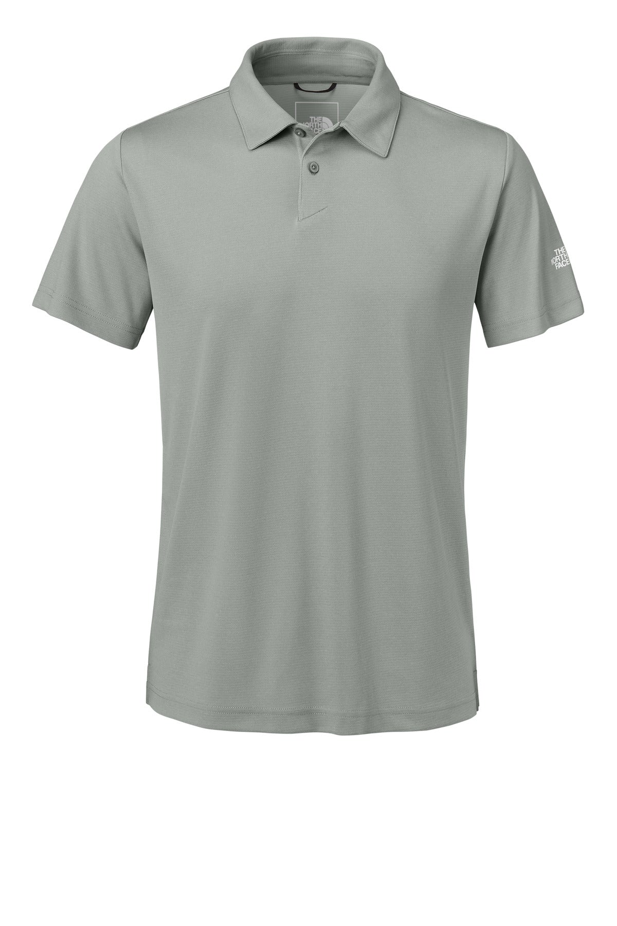 The North Face® Ambition Polo NF0A8ENM – SanMar Sports