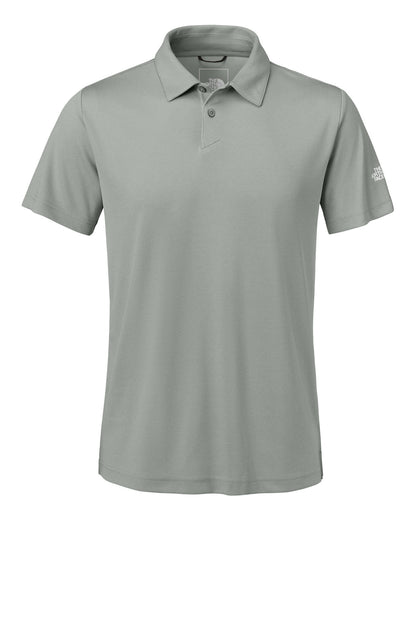 The North Face® Ambition Polo NF0A8ENM
