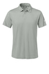 The North Face® Ambition Polo NF0A8ENM