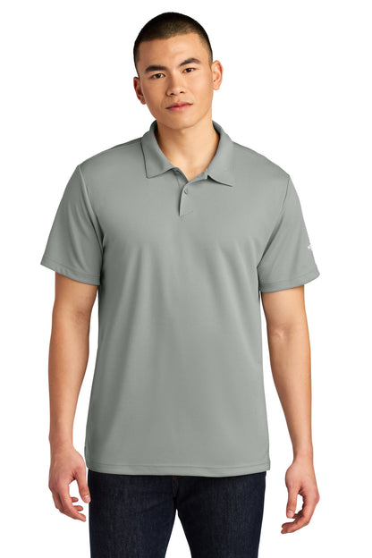 The North Face® Ambition Polo NF0A8ENM