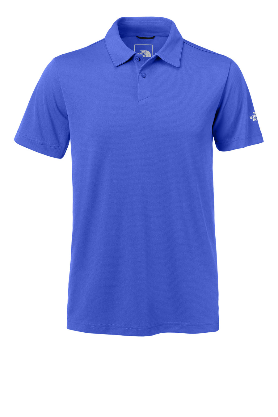 The North Face® Ambition Polo NF0A8ENM