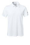 The North Face® Ambition Polo NF0A8ENM