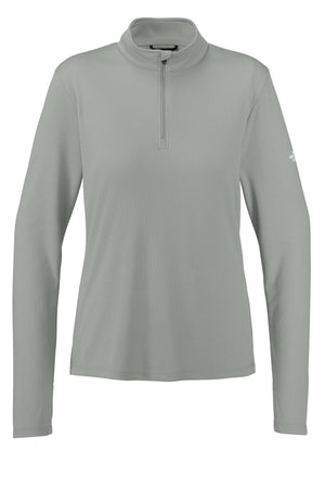 The North Face® Women's Ambition 1/4-Zip NF0A8ENQ