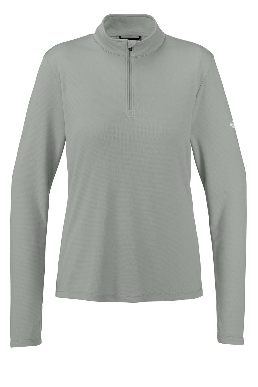 The North Face® Women's Ambition 1/4-Zip NF0A8ENQ