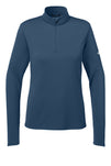 The North Face® Women's Ambition 1/4-Zip NF0A8ENQ