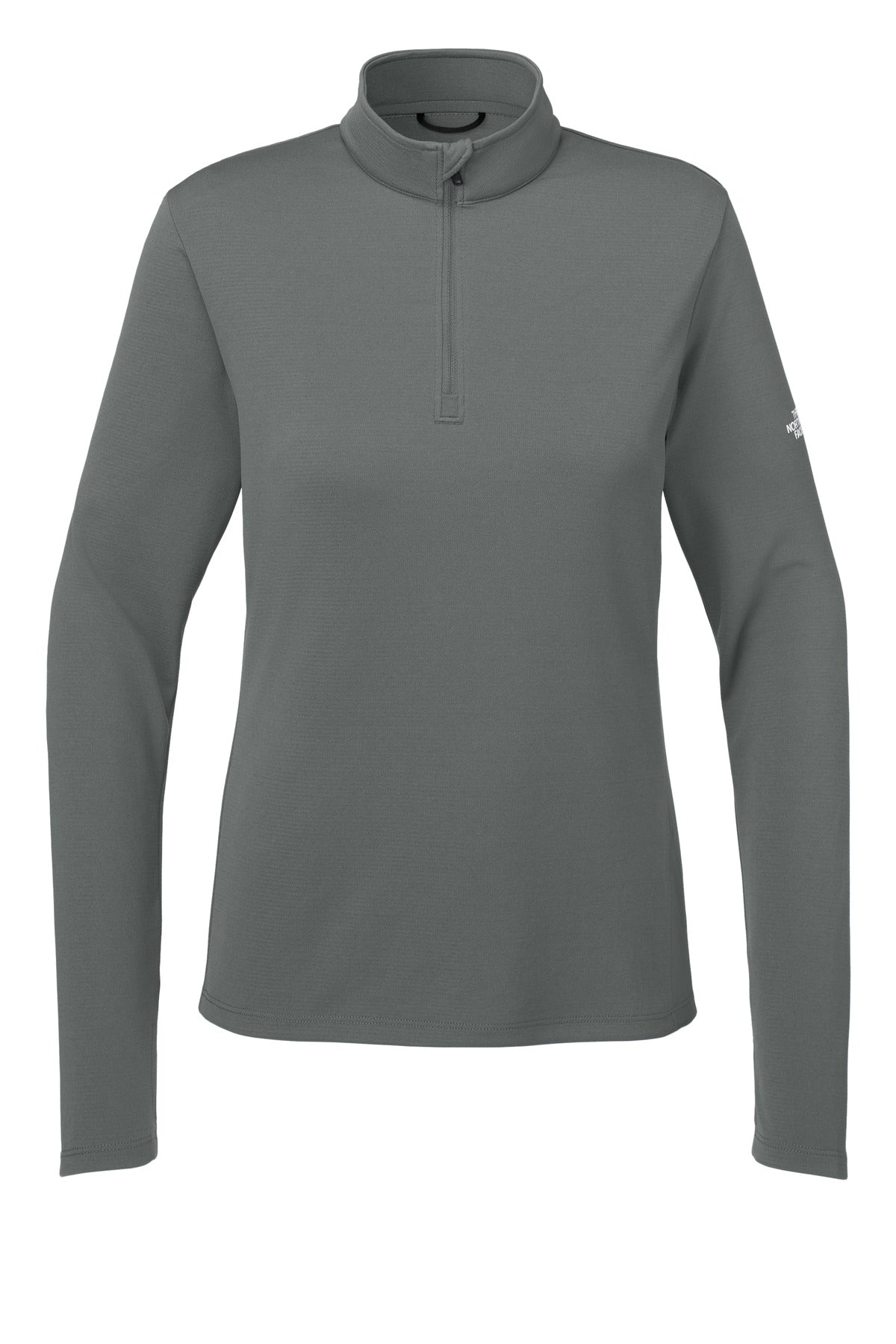 The North Face® Women's Ambition 1/4-Zip NF0A8ENQ – SanMar Sports
