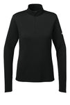 The North Face® Women's Ambition 1/4-Zip NF0A8ENQ