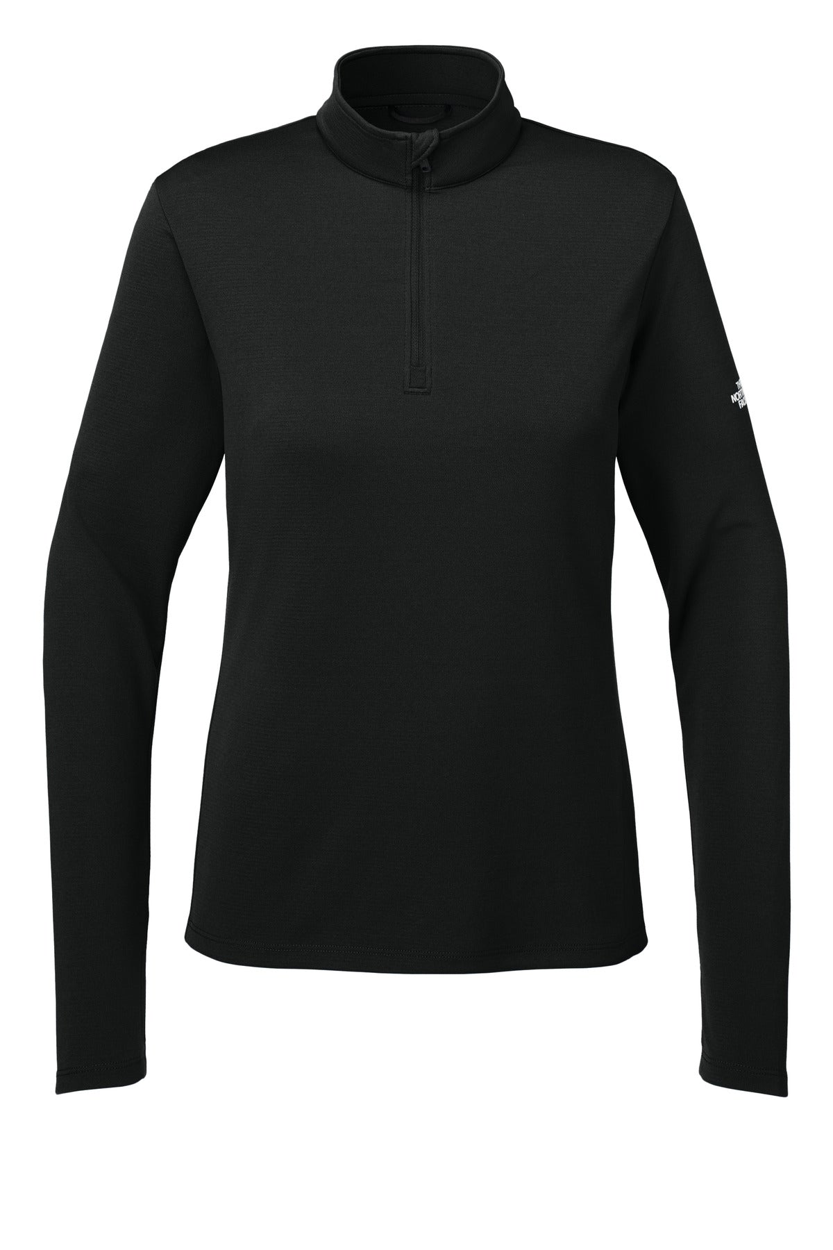 The North Face® Women's Ambition 1/4-Zip NF0A8ENQ