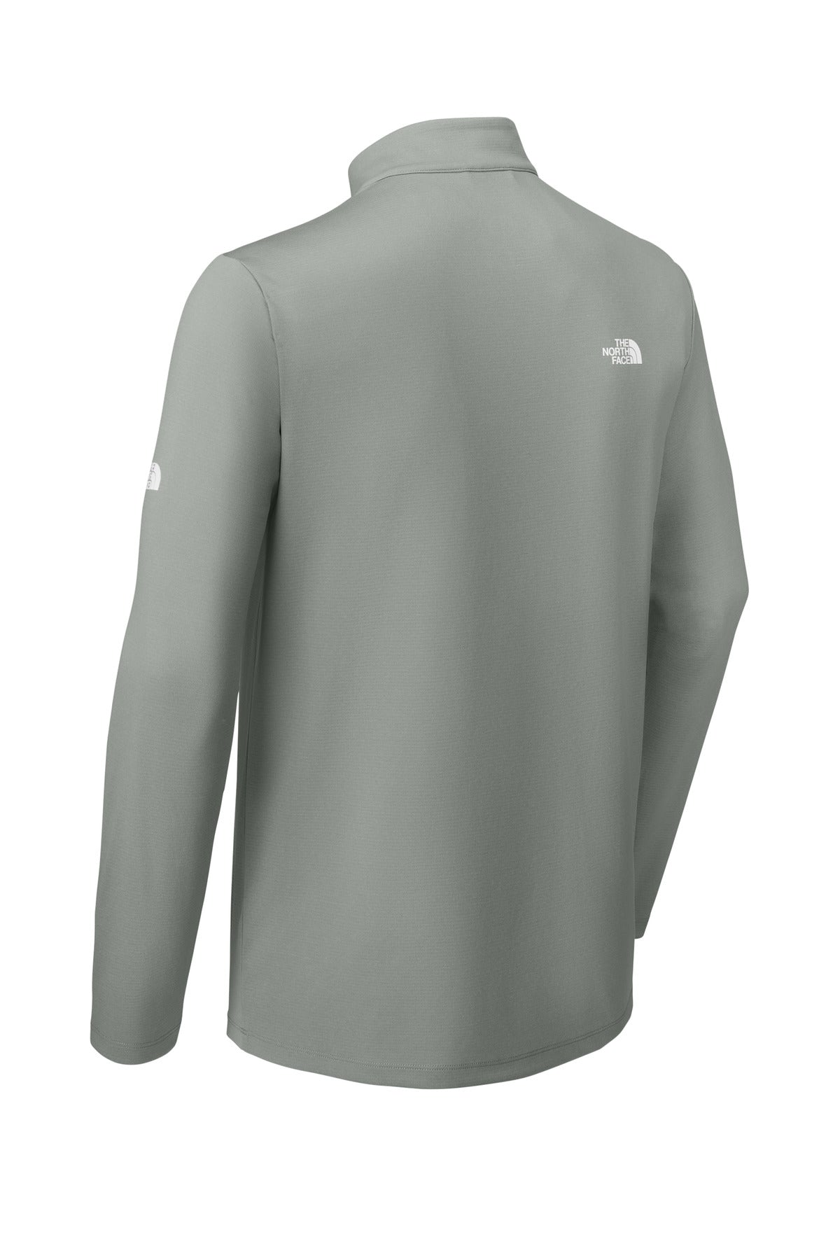 The North Face® Ambition 1/4-Zip NF0A8ENR – SanMar Sports