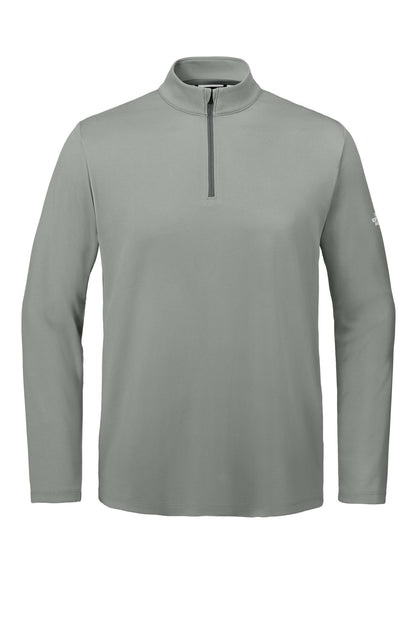 The North Face® Ambition 1/4-Zip NF0A8ENR