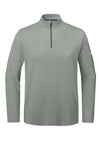 The North Face® Ambition 1/4-Zip NF0A8ENR