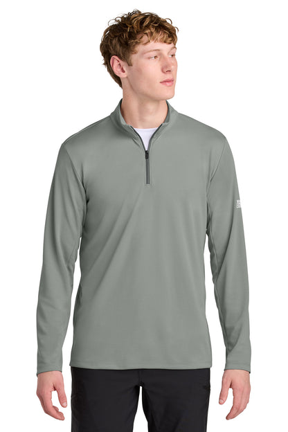The North Face® Ambition 1/4-Zip NF0A8ENR
