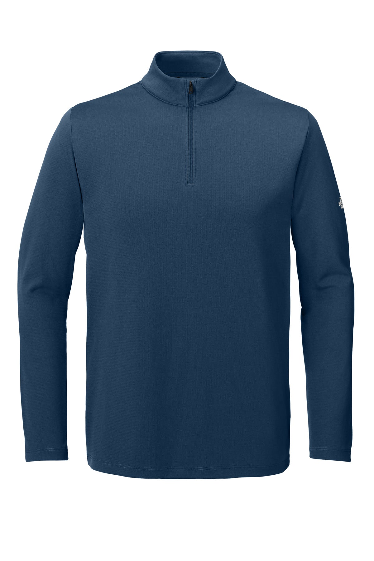 The North Face® Ambition 1/4-Zip NF0A8ENR – SanMar Sports