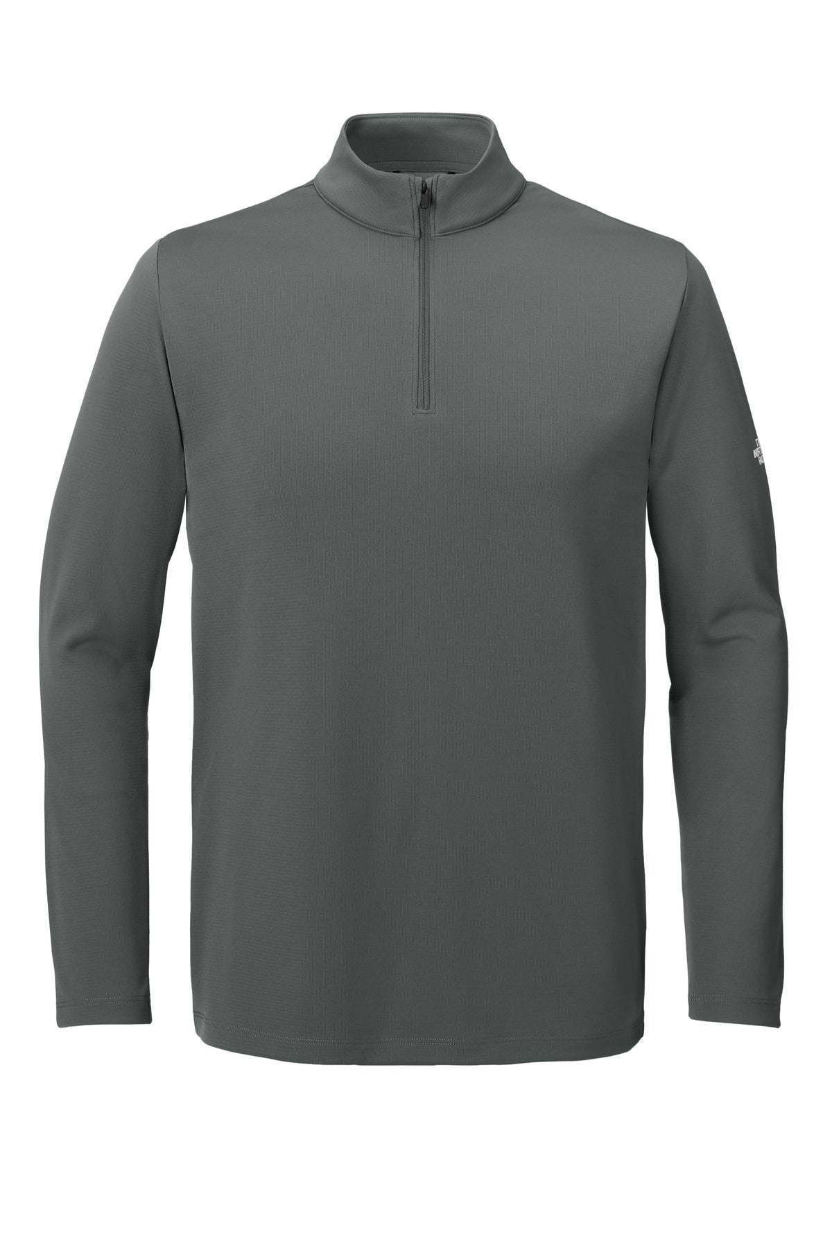 The North Face® Ambition 1/4-Zip NF0A8ENR – SanMar Sports