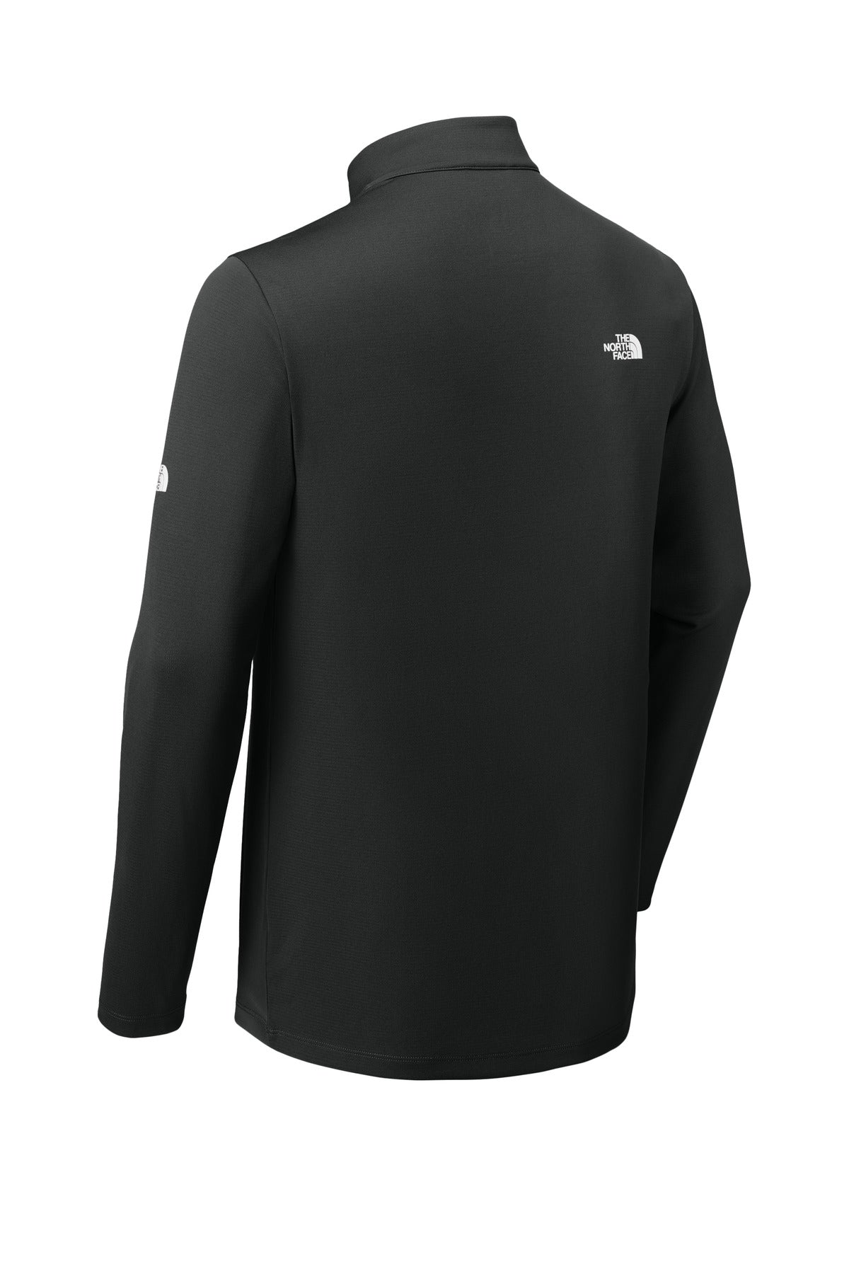 パーツ NORTH The North Face® Ambition 1/4-Zip NF0A8ENR – SanMar Sports