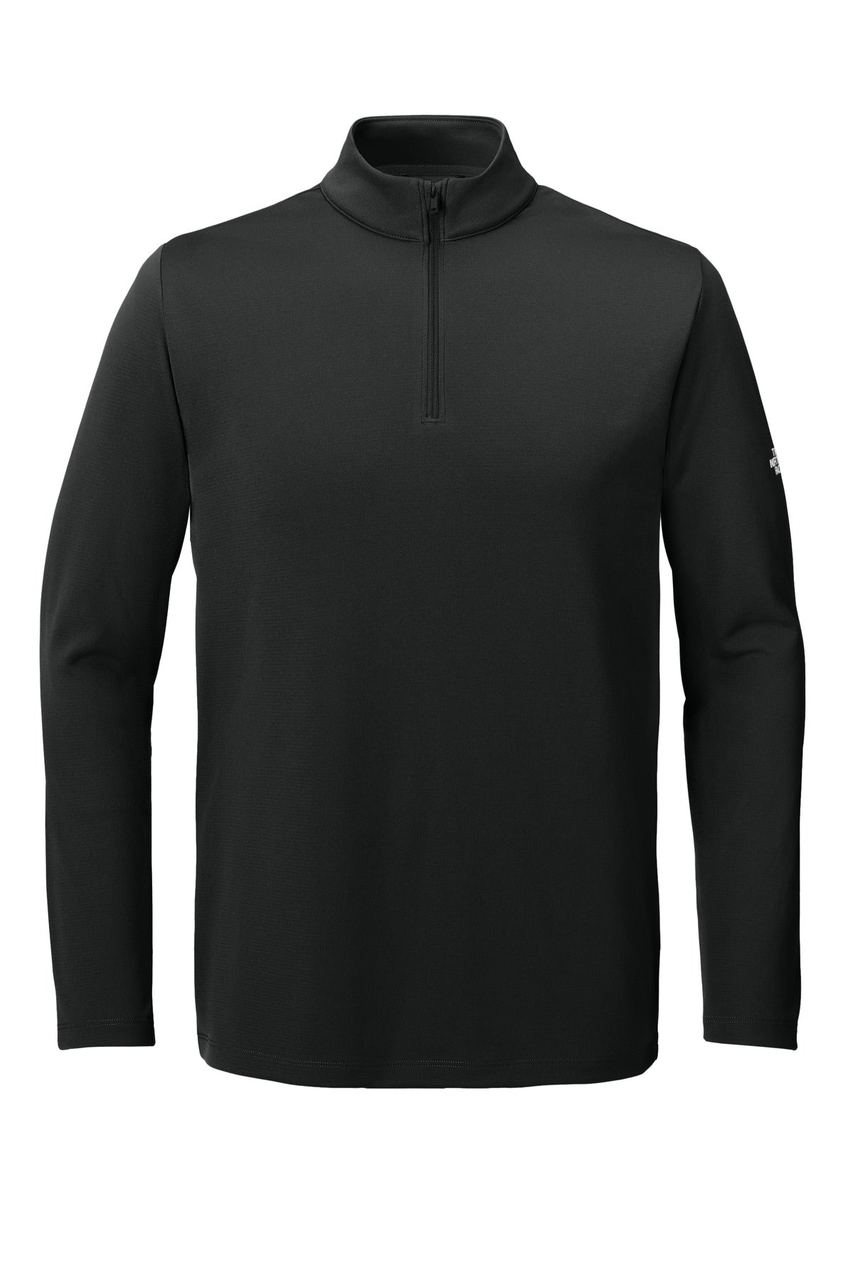 The North Face® Ambition 1/4-Zip NF0A8ENR – SanMar Sports