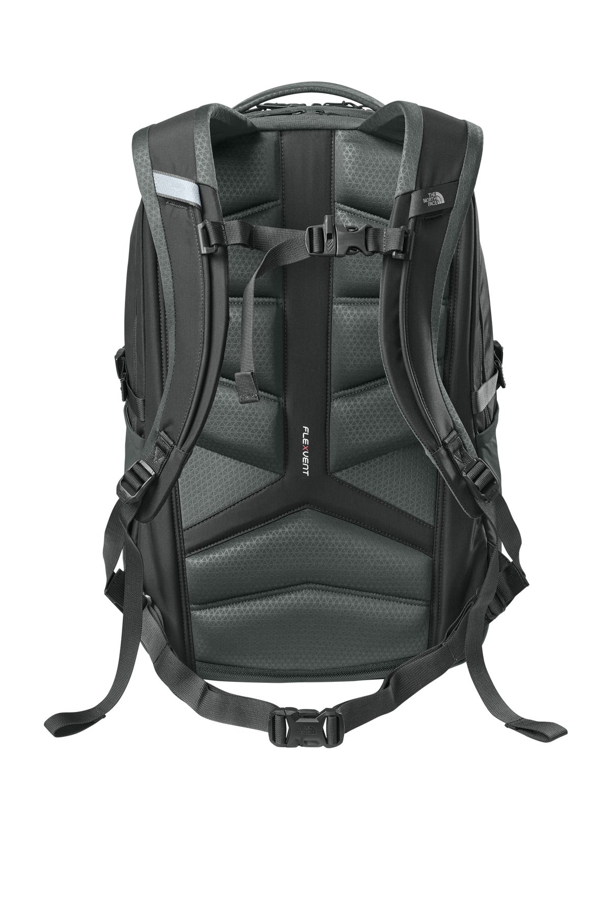 The North Face® 31L Royal Arch Backpack NF0A8EZU – SanMar Sports