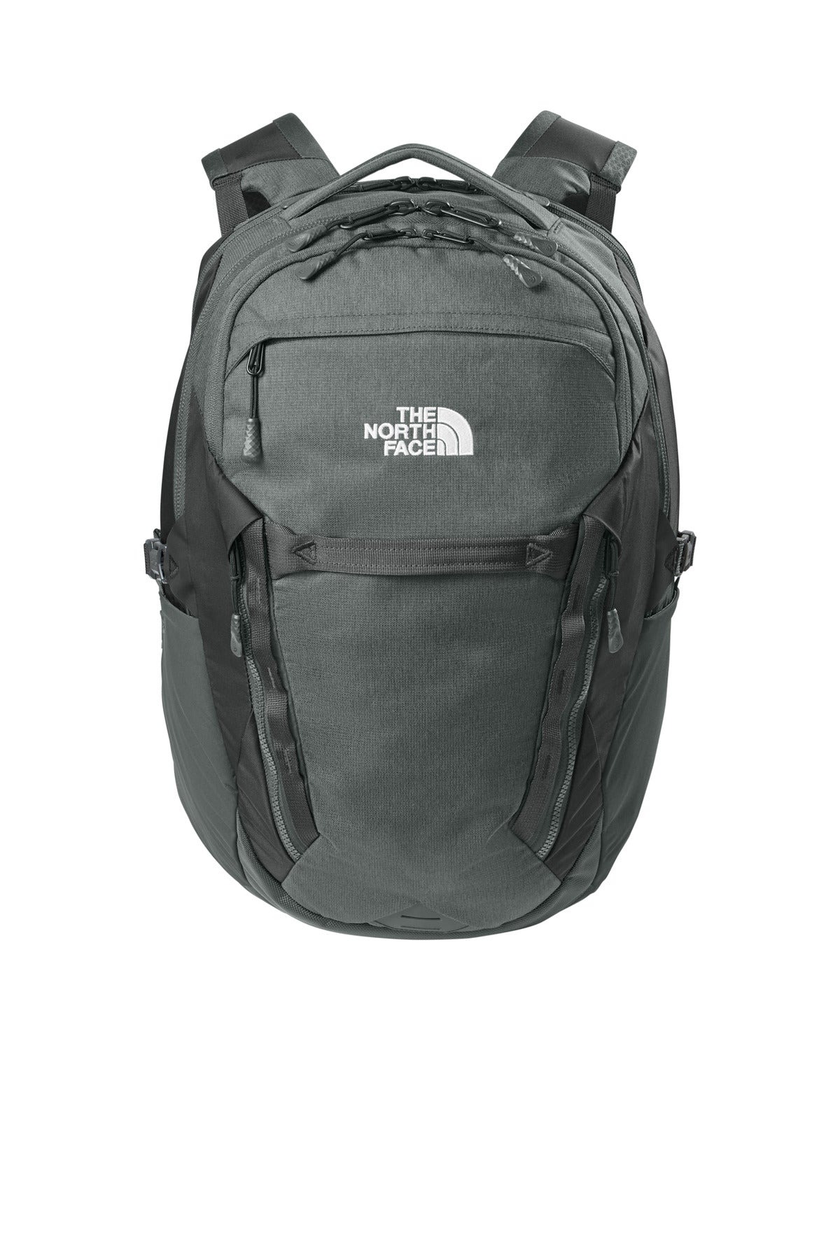The North Face® 31L Royal Arch Backpack NF0A8EZU – SanMar Sports