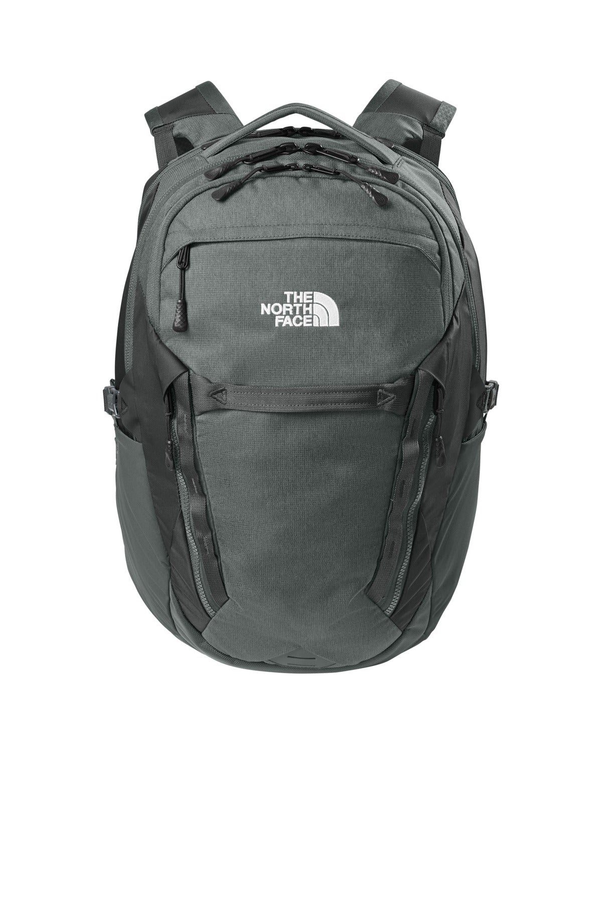 The North Face® 31L Royal Arch Backpack NF0A8EZU – SanMar Sports