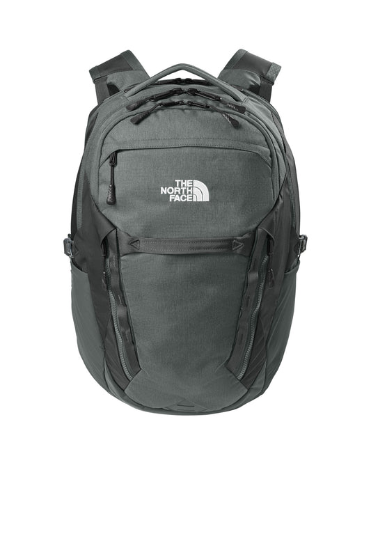 The North Face® 31L Royal Arch Backpack NF0A8EZU