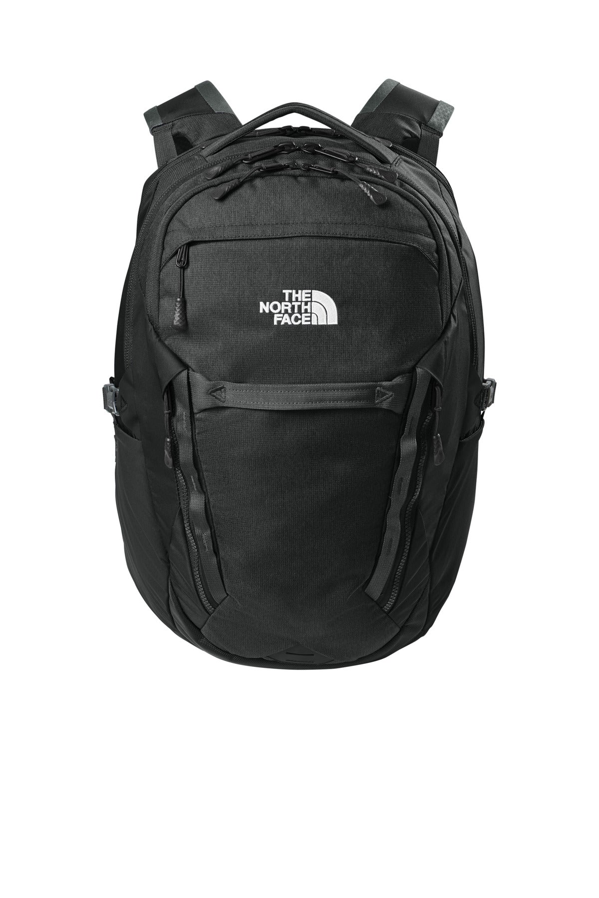 black north face backpack sports authority The Borealis Trail With a modern refresh North Face Black Backpacks |