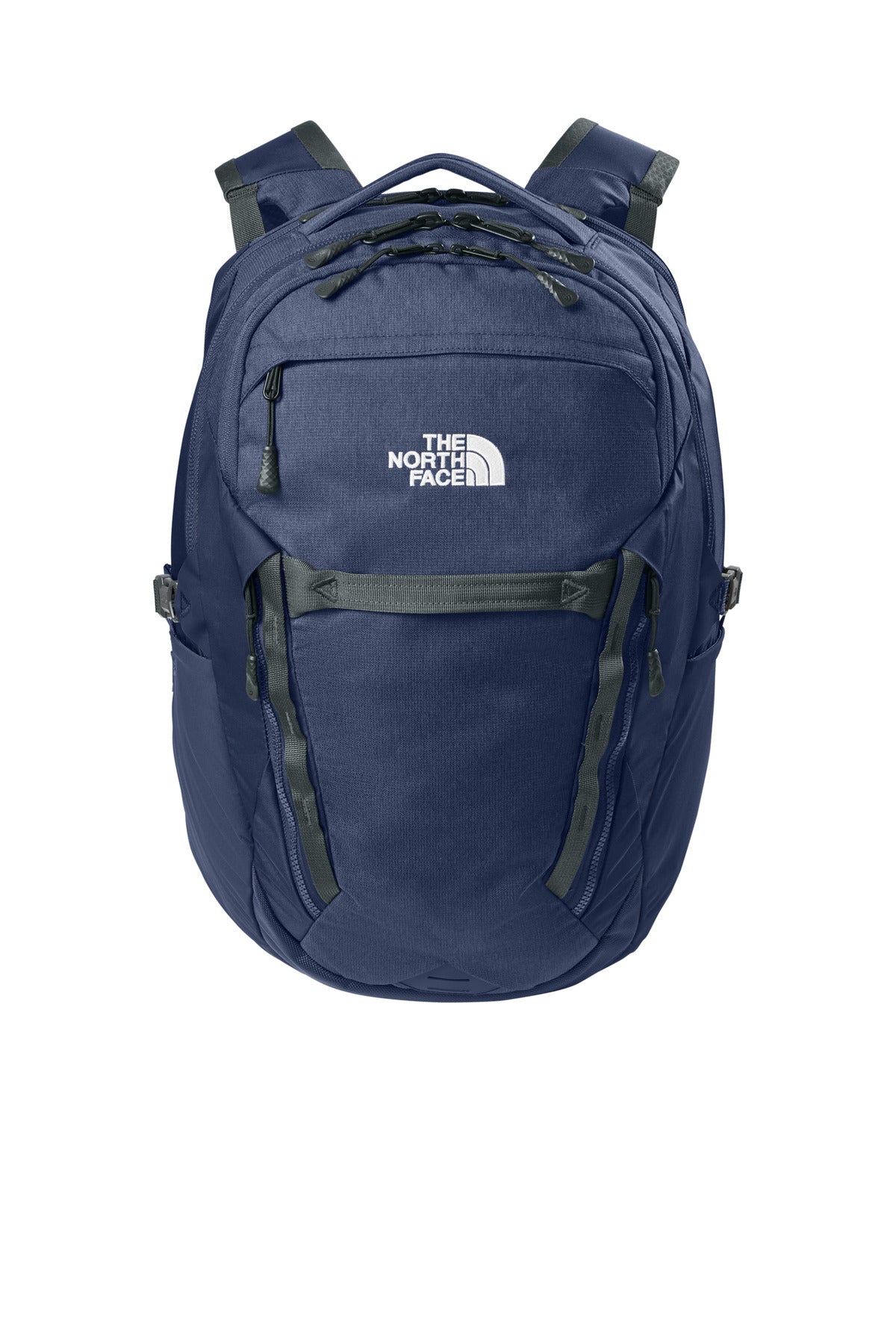 The North Face® 31L Royal Arch Backpack NF0A8EZU – SanMar Sports