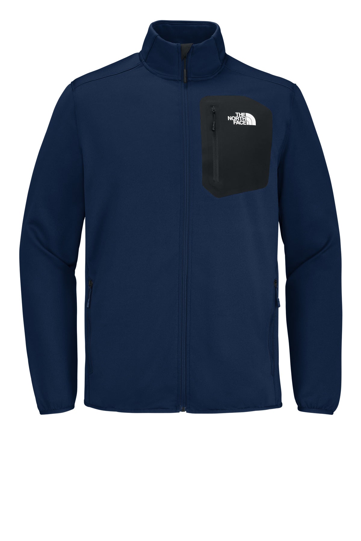 The North Face® Dove Creek Full-Zip Fleece Jacket NF0A8FQN