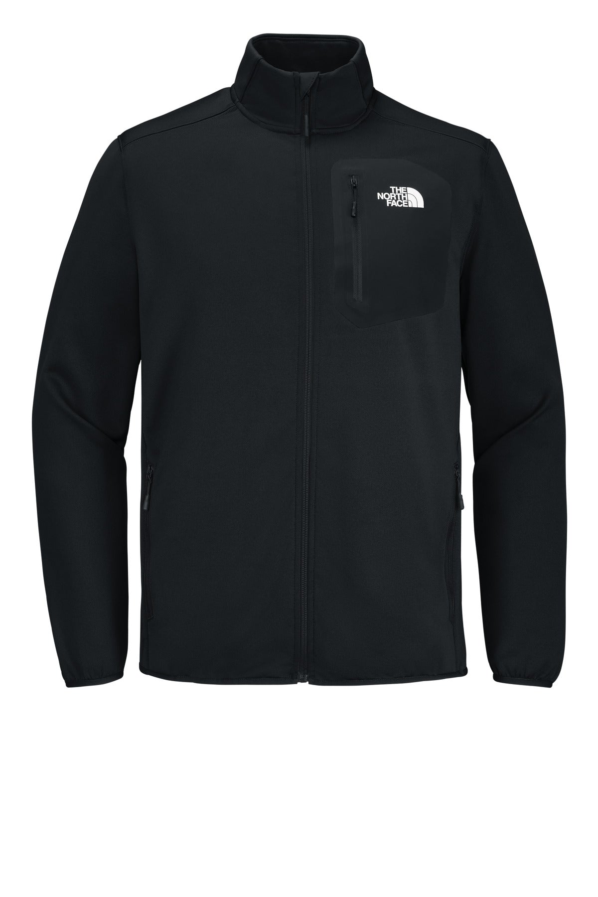 The North Face® Dove Creek Full-Zip Fleece Jacket NF0A8FQN
