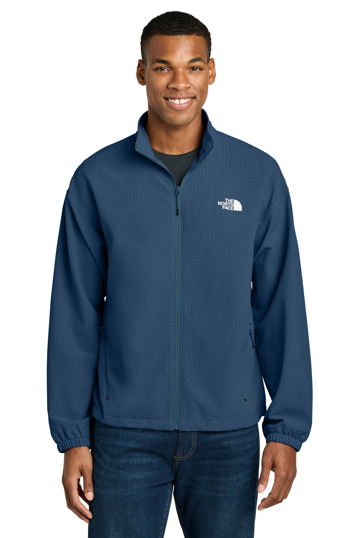 The North Face® Mountain Horizon Jacket NF0A8GE2