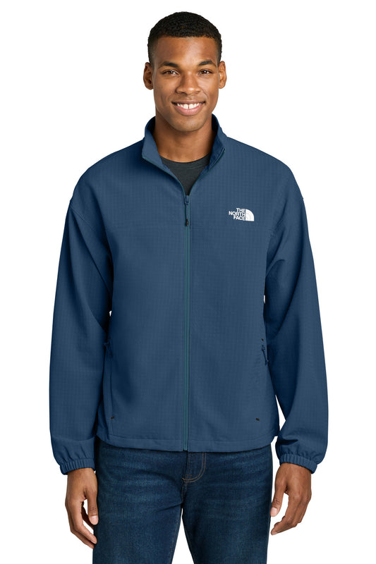 The North Face® Mountain Horizon Jacket NF0A8GE2