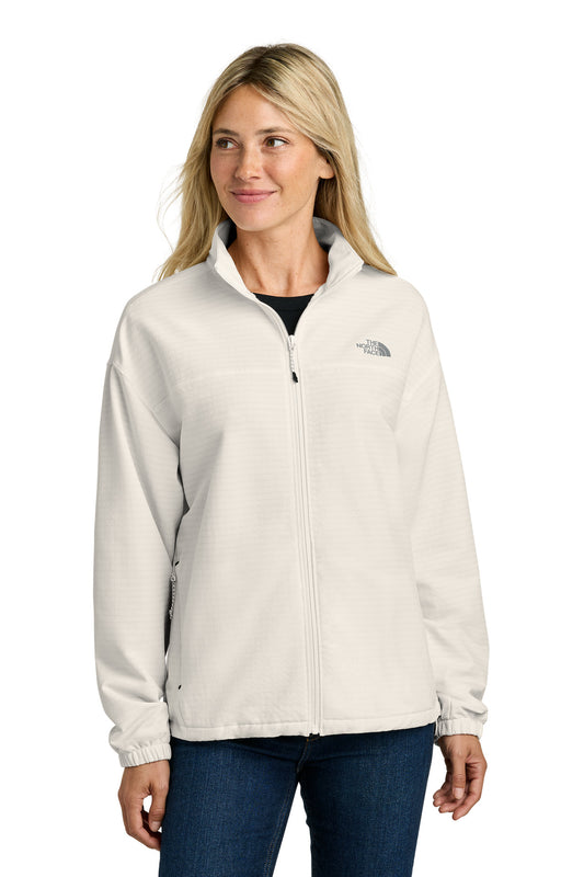 The North Face® Women's Mountain Horizon Jacket NF0A8GE3