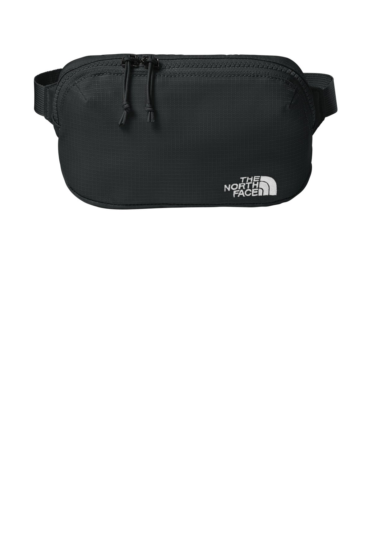 The North Face® 1L Travel Hip Pack NF0A8HQV