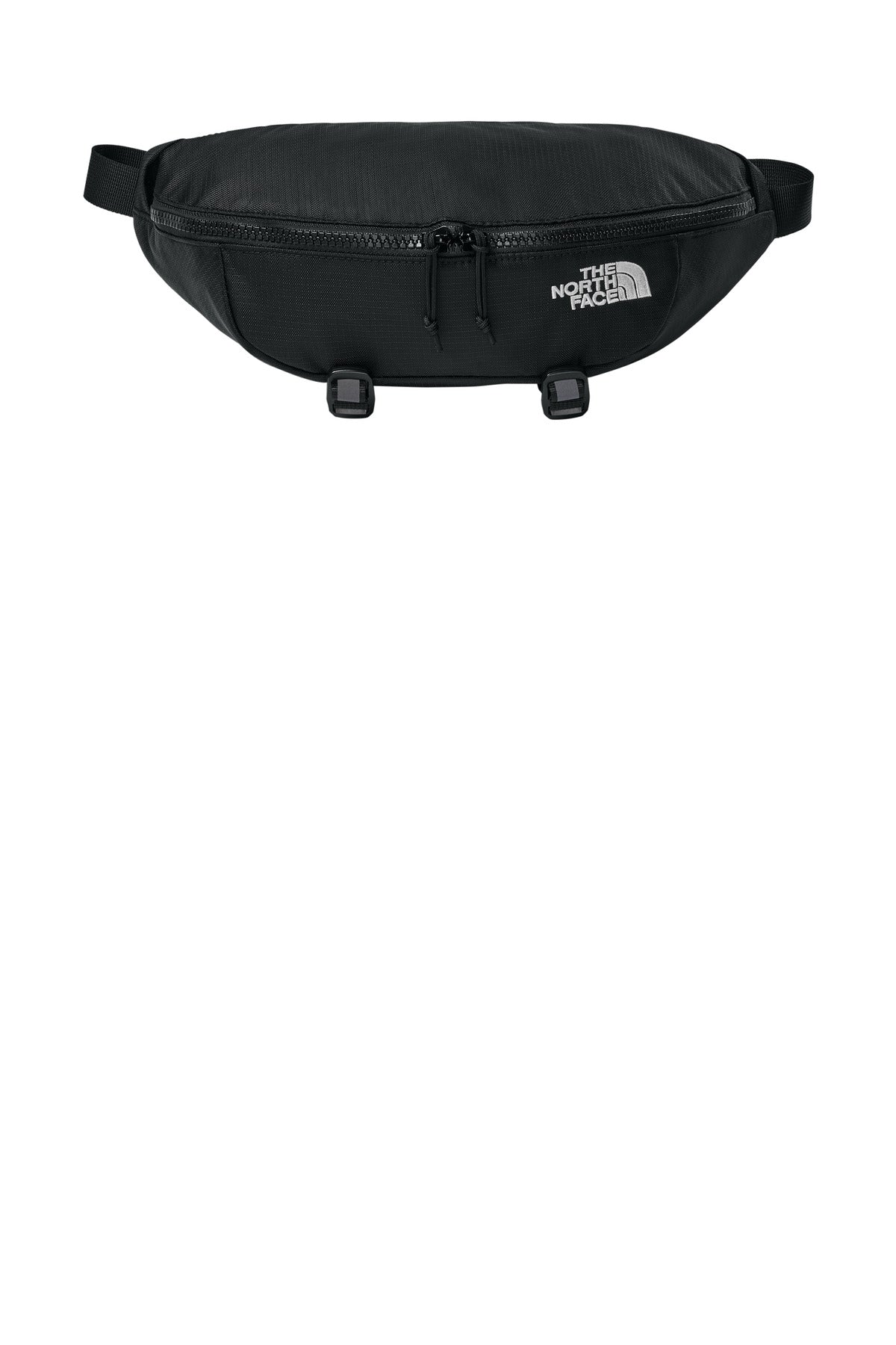 The North Face® 3L Travel Hip Pack NF0A8HYQ