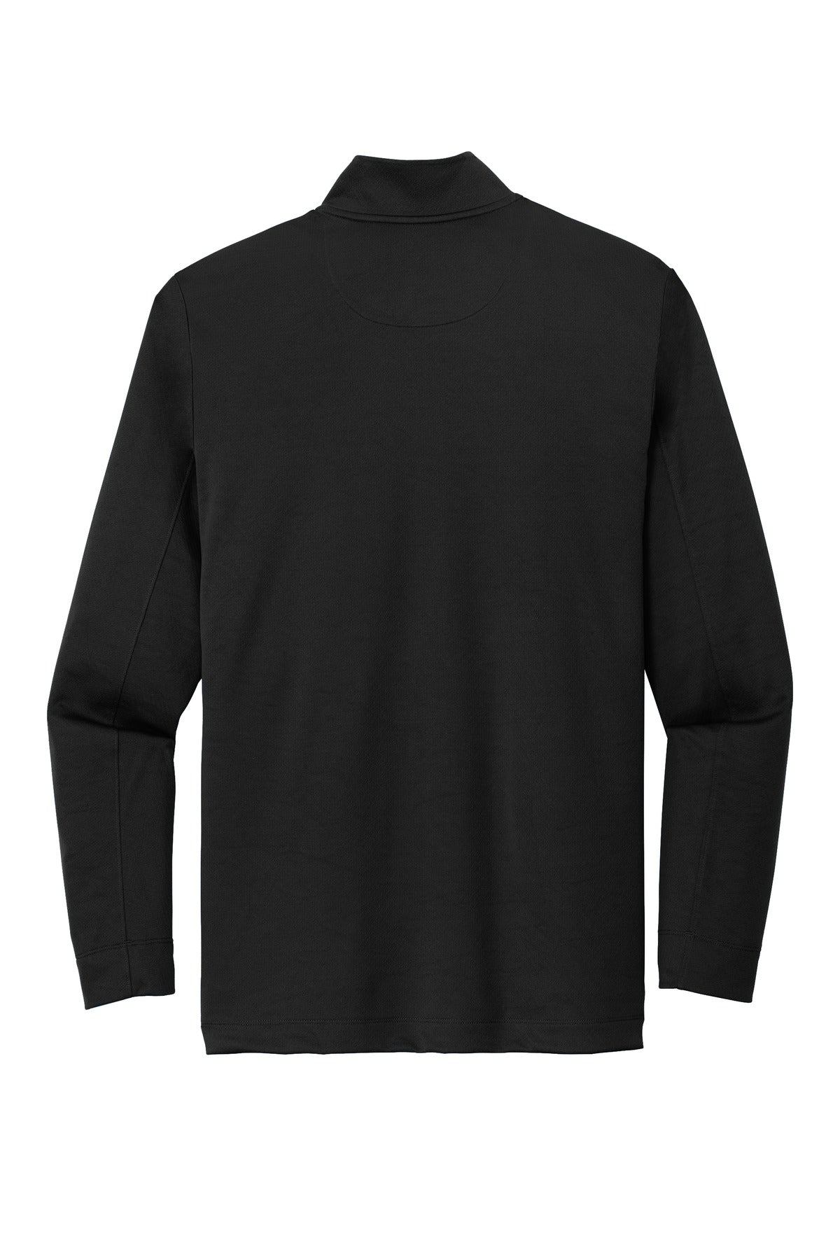 Nike Dry 1/2-Zip Cover-Up NKBV6044 – SanMar Sports